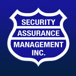 Security Assurance Management